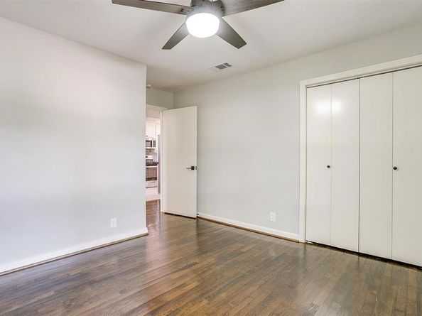 3808  Piedmont Road , Fort Worth Texas 76116