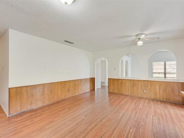 2314  Richland Drive , Garland Texas 75044