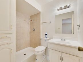 2314  Richland Drive , Garland Texas 75044
