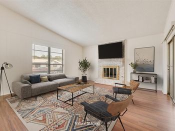 2314  Richland Drive 