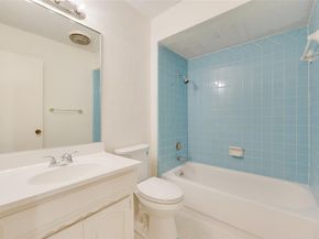 2314  Richland Drive , Garland Texas 75044