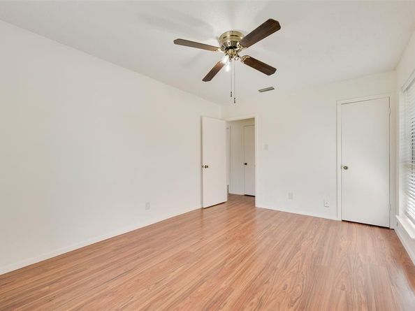 2314  Richland Drive , Garland Texas 75044