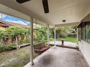 2314  Richland Drive , Garland Texas 75044