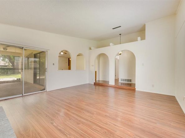 2314  Richland Drive , Garland Texas 75044