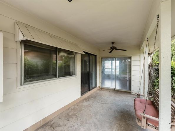 2314  Richland Drive , Garland Texas 75044
