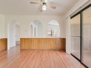 2314  Richland Drive , Garland Texas 75044