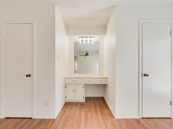 2314  Richland Drive , Garland Texas 75044