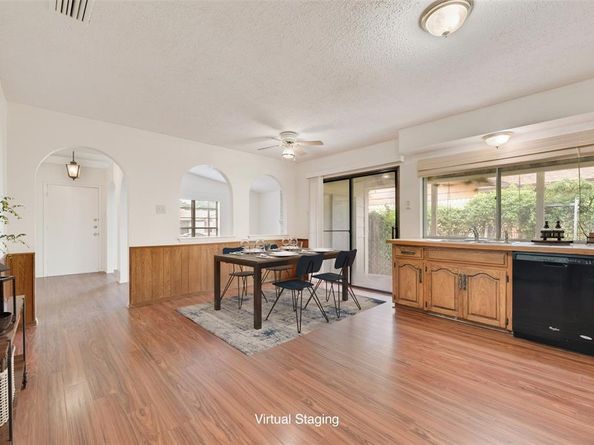 2314  Richland Drive , Garland Texas 75044