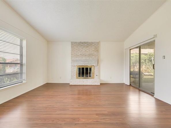 2314  Richland Drive , Garland Texas 75044