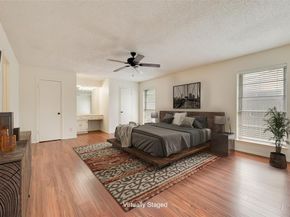 2314  Richland Drive , Garland Texas 75044