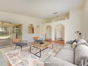 2314  Richland Drive , Garland Texas 75044