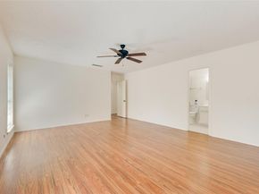 2314  Richland Drive , Garland Texas 75044