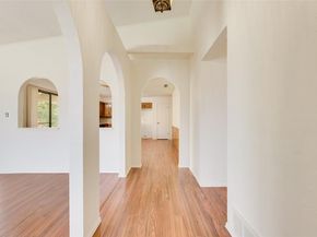 2314  Richland Drive , Garland Texas 75044