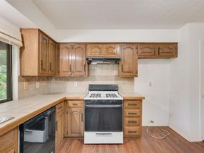 2314  Richland Drive , Garland Texas 75044