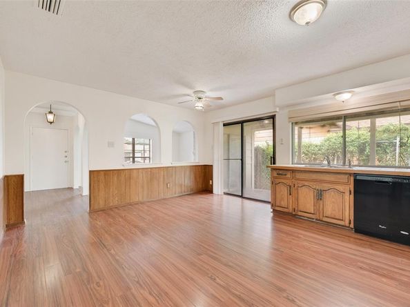 2314  Richland Drive , Garland Texas 75044