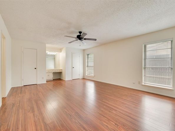 2314  Richland Drive , Garland Texas 75044