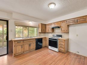 2314  Richland Drive , Garland Texas 75044