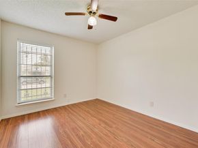 2314  Richland Drive , Garland Texas 75044