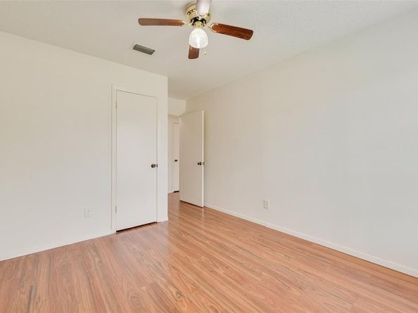 2314  Richland Drive , Garland Texas 75044