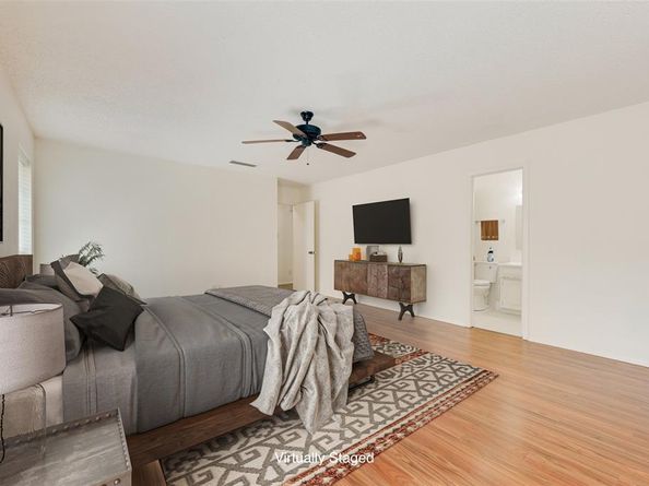 2314  Richland Drive , Garland Texas 75044