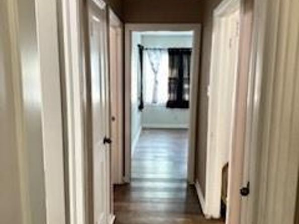 3416 W Gambrell Street , Fort Worth Texas 76133