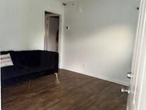 3416 W Gambrell Street , Fort Worth Texas 76133