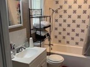 3416 W Gambrell Street , Fort Worth Texas 76133