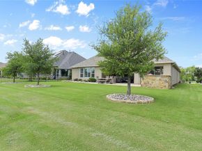 9921  Flint Way , Denton Texas 76207