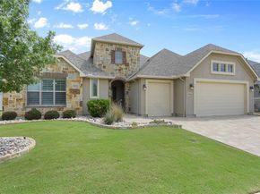 9921  Flint Way , Denton Texas 76207