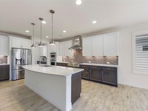 9921  Flint Way , Denton Texas 76207