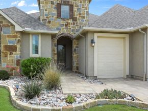 9921  Flint Way , Denton Texas 76207