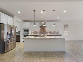 9921  Flint Way , Denton Texas 76207