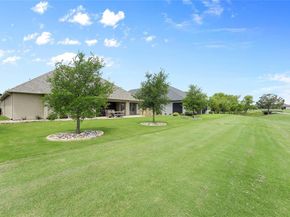 9921  Flint Way , Denton Texas 76207