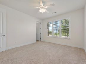 9921  Flint Way , Denton Texas 76207