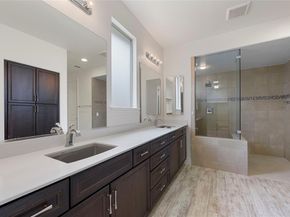 9921  Flint Way , Denton Texas 76207
