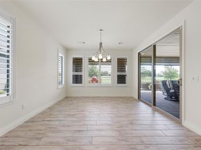 9921  Flint Way , Denton Texas 76207