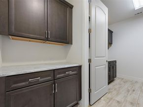 9921  Flint Way , Denton Texas 76207