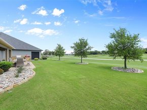 9921  Flint Way , Denton Texas 76207