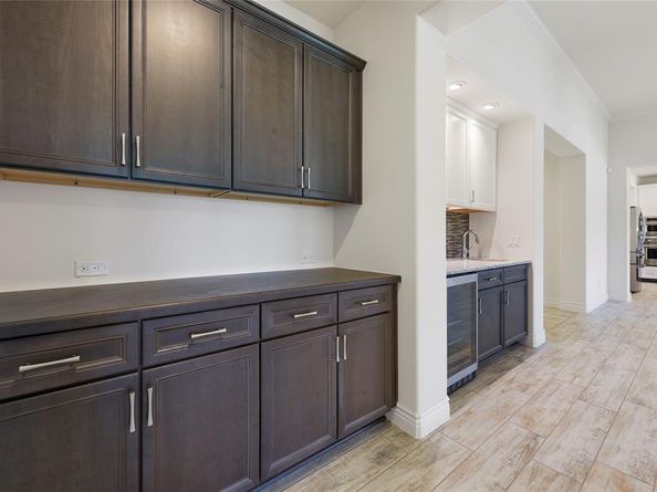 9921  Flint Way , Denton Texas 76207
