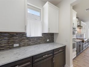 9921  Flint Way , Denton Texas 76207