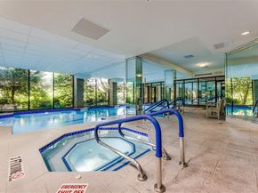 5200  Keller Springs Road  1424 & 1426, Dallas Texas 75248