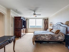 5200  Keller Springs Road  1424 & 1426, Dallas Texas 75248