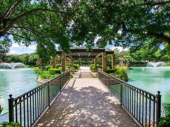 5200  Keller Springs Road  1424 & 1426, Dallas Texas 75248