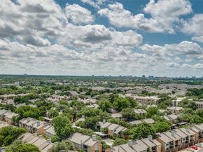 5200  Keller Springs Road  1424 & 1426, Dallas Texas 75248