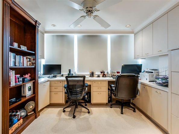 5200  Keller Springs Road  1424 & 1426, Dallas Texas 75248