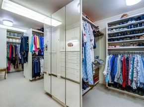5200  Keller Springs Road  1424 & 1426, Dallas Texas 75248