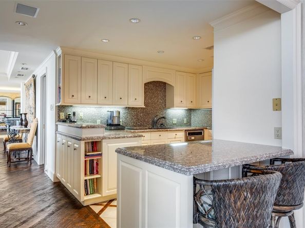 5200  Keller Springs Road  1424 & 1426, Dallas Texas 75248