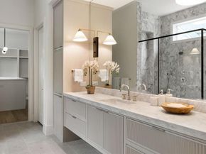 4207  Valley Ridge Road , Dallas Texas 75220