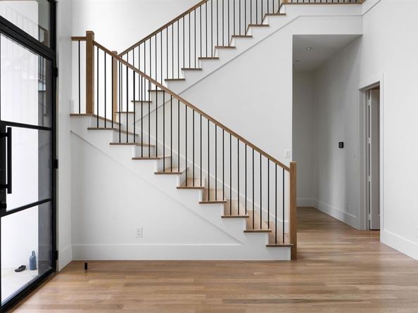 4207  Valley Ridge Road , Dallas Texas 75220