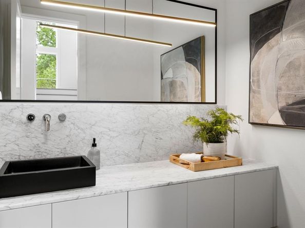 4207  Valley Ridge Road , Dallas Texas 75220